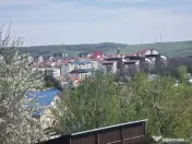 Teren 1,000mp Piatra-Neamt / Zona Fermelor 