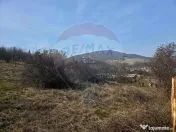 Teren 1,000mp Piatra-Neamt / Zona Fermelor 