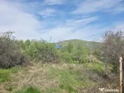 Teren 1,000mp Piatra-Neamt / Zona Fermelor 