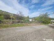 Teren 1,000mp Piatra-Neamt / Zona Fermelor