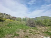 Teren 1,000mp Piatra-Neamt / Zona Fermelor