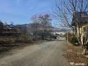 Teren 1,000mp Piatra-Neamt / Zona Fermelor 