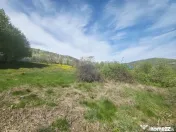 Teren 1,000mp Piatra-Neamt / Zona Fermelor
