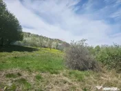 Teren 1,000mp Piatra-Neamt / Zona Fermelor