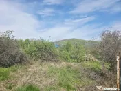 Teren 1,000mp Piatra-Neamt / Zona Fermelor