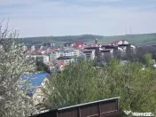 Teren 1,000mp Piatra-Neamt / Zona Fermelor
