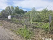 Teren 1,000mp Piatra-Neamt / Zona Fermelor