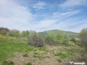 Teren 1,000mp Piatra-Neamt / Zona Fermelor 