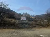 Teren 1,000mp Piatra-Neamt / Zona Fermelor 