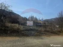 Teren 1,000mp Piatra-Neamt / Zona Fermelor