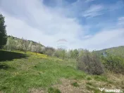 Teren 1,000mp Piatra-Neamt / Zona Fermelor 