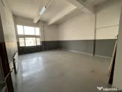 Spatiu Birou / Depozitare - zona Iancului 