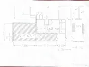 Spatiu Birou / Depozitare - zona Iancului 