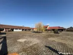 Oportunitate Investitie Ocna Sugatag