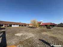 Oportunitate Investitie Ocna Sugatag