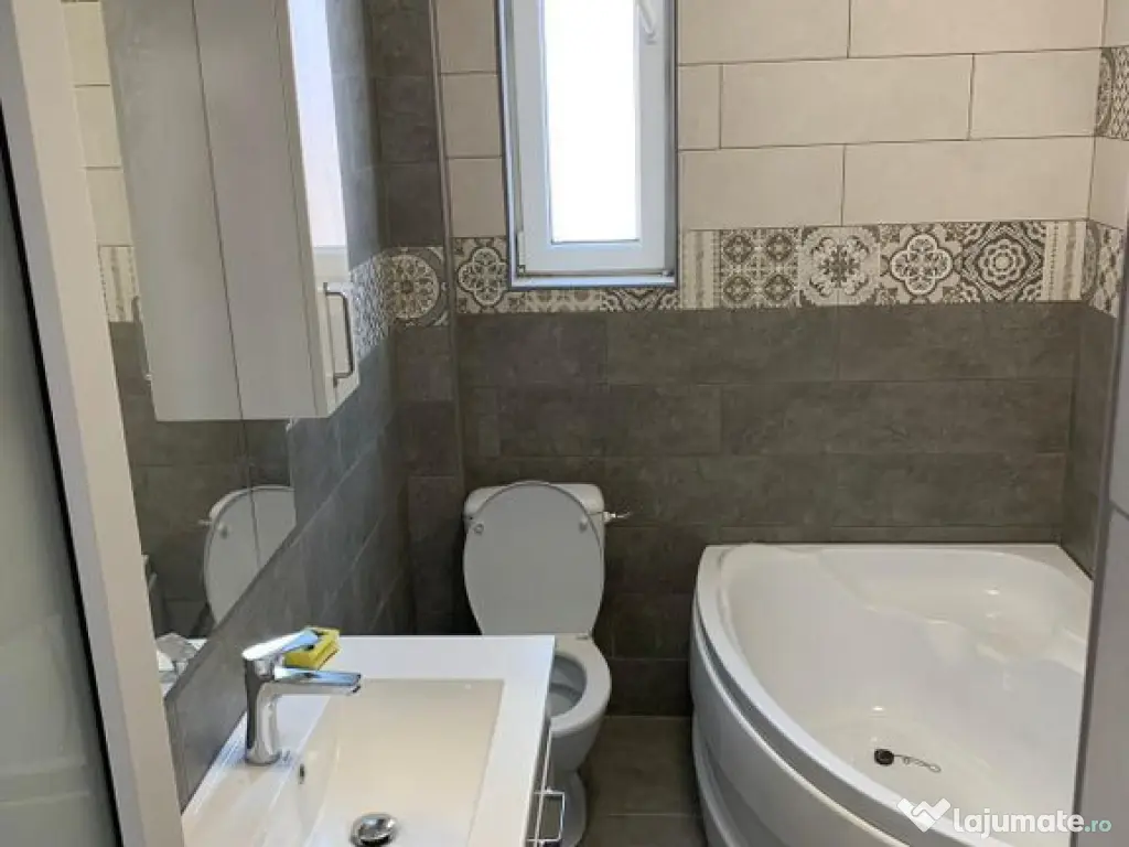 Casa cu destinatie comerciala 335 mp