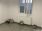 Casa cu destinatie comerciala 335 mp 