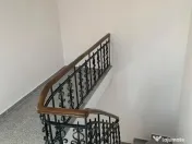 Casa cu destinatie comerciala 335 mp 