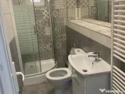 Casa cu destinatie comerciala 335 mp 