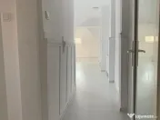 Casa cu destinatie comerciala 335 mp 