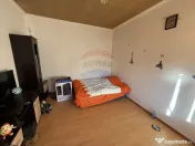 Casa de vânzare in centrul orașului Câmpulung la preț... 