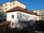 Casa de vânzare in centrul orașului Câmpulung la preț... 