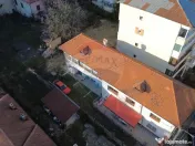 Casa de vânzare in centrul orașului Câmpulung la preț... 