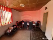 Casa de vânzare in centrul orașului Câmpulung la preț... 