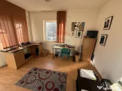 Casa de vânzare in centrul orașului Câmpulung la preț... 