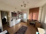 Casa de vânzare in centrul orașului Câmpulung la preț... 