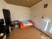 Casa de vânzare in centrul orașului Câmpulung la preț... 