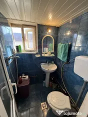 Casa de vânzare in centrul orașului Câmpulung la preț... 