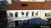 Casa de vânzare in centrul orașului Câmpulung la preț... 