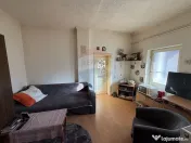 Casa de vânzare in centrul orașului Câmpulung la preț... 