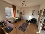 Casa de vânzare in centrul orașului Câmpulung la preț... 