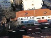 Casa de vânzare in centrul orașului Câmpulung la preț... 