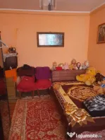 - Apartament 2 camere confort 1 Hipodrom