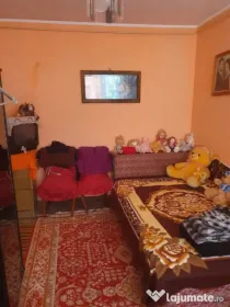 - Apartament 2 camere confort 1 Hipodrom