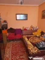 - Apartament 2 camere confort 1 Hipodrom