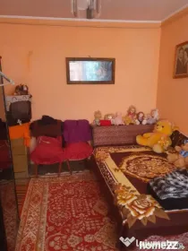 - Apartament 2 camere confort 1 Hipodrom
