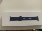 Apple Watch Se 2024
