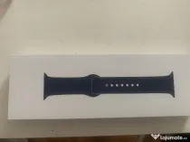 Apple Watch Se 2024