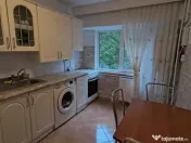 Apartament 2 camere de inchiriat - zona Tomis III