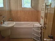 Apartament 2 camere de inchiriat - zona Tomis III