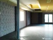 Spatiu comercial parter 70 mp sau etaj 750mp 