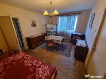 Apartament 2 camere zona Abator