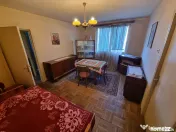 Apartament 2 camere zona Abator 
