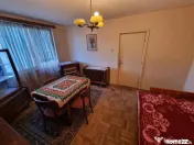 Apartament 2 camere zona Abator 