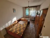 Apartament 2 camere zona Abator 