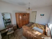 Apartament 2 camere zona Abator 